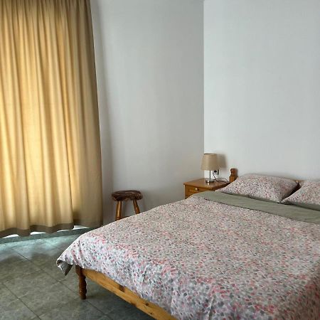 Апартамент Одеса 22 Sozopol Ngoại thất bức ảnh