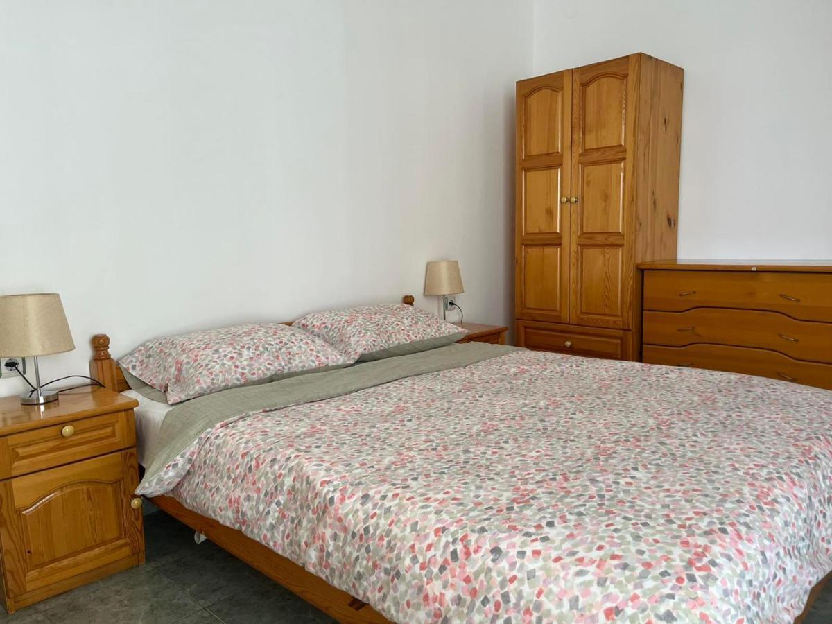 Апартамент Одеса 22 Sozopol Ngoại thất bức ảnh